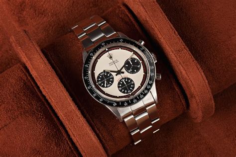 1969 rolex paul newman daytona reference 6241|Paul Newman Rolex daytona story.